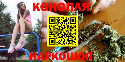 spice Вязники