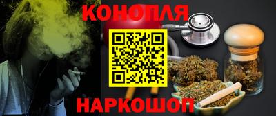 хмурый Вышний Волочёк