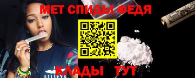 хмурый Вышний Волочёк