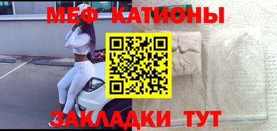 хмурый Вышний Волочёк