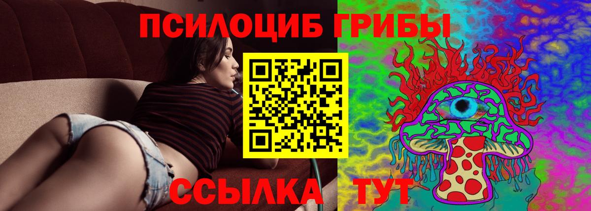Галлюциногенные грибы ЛСД Великий Устюг