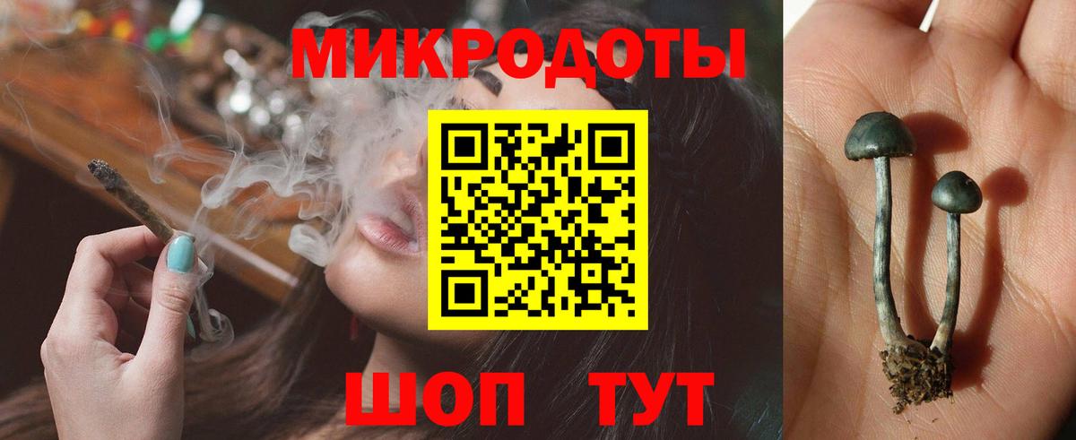Галлюциногенные грибы мицелий  Вход с VPN  Великий Устюг 